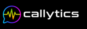 Callytics Ltd